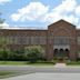 McKinley High School (Louisiana)