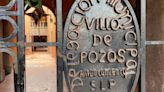 Tribunal destraba proceso de municipalización de Villa de Pozos