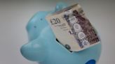 Banks recognise savers need more help accessing best rates, says City regulator