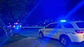 One dead, two injured in shooting on Starboard Drive, Baton Rouge officials say