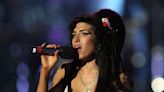 Amy Winehouse’s Biopic 'Back To Black': EYNTK About The Film