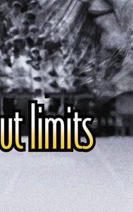 Without Limits