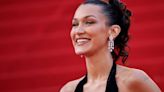 Bella Hadid and the cost celebrities pay for backing Palestinians