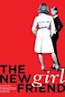 The New Girlfriend (film)