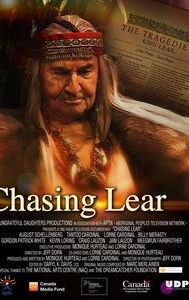 Chasing Lear