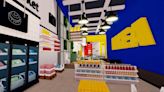 IKEA Will Pay People £13.15 an Hour to Serve Meatballs at Its Virtual Roblox Store