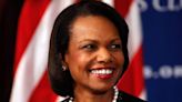 Condoleezza Rice Is Getting Mentioned For Prominent Sports Job