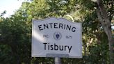 Tisbury: 'Wonka,' book club, Ukraine discussion, home energy, poetry, and right whales - The Martha's Vineyard Times