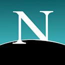 Netscape Navigator