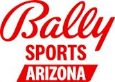 Bally Sports Arizona