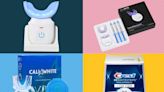 The 9 Best LED Teeth Whitening Kits of 2023, Tested and Reviewed
