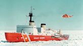How Bollinger Shipyards Privateered Away Billions in Icebreaker Profits from Lockheed Martin and Huntington Ingalls