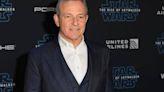 Bob Iger pone fin a la política de teletrabajo de la era Covid en Disney