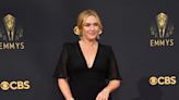 Kate Winslet to Star in HBO Limited Series Based on Hernan Diaz Novel ‘Trust’