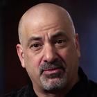 Dan DiDio