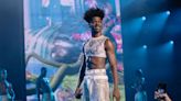 Lil Nas X Introduces the Man Behind the Meme at New York’s Radio City: Review and Setlist