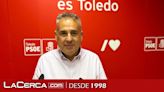 PSOE Toledo denuncia el "abandono" del antiguo centro de salud del barrio de Santa Bárbara