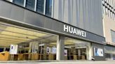 Commerce Department revokes more export licenses to China’s Huawei