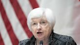 Debt Ceiling 2023: US Could Default on Loans as of June 1, Says Yellen