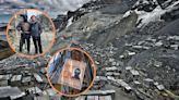 ¿Por qué se prohíbe el uso de pasamontañas en La Rinconada? La impactante revelación tras la visita de Luisito Comunica