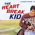 The Heatbreak Kid