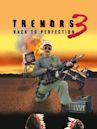 Tremors 3 - Ritorno a Perfection