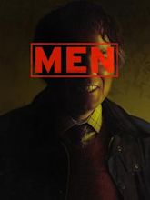 Men (2022 film)