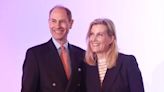 Prince Edward and Sophie's 'fate sealed' after surprise move by tennis star