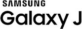 Samsung Galaxy J series