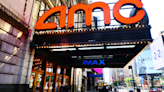 The 5 Biggest Buyers of AMC Entertainment (AMC) Stock in Q1