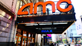 AMC Stock: AMC Leverages Meme Frenzy to Raise $250 Million, Sell 72.5 Million Shares