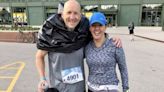 After 25 years, Cellcom Green Bay Marathon runners ready to finish the race one last time