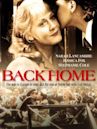 Back Home (1989 film)