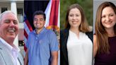 Campaign efforts for Florida House of Representatives District 22 gear up - The Independent Florida Alligator