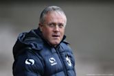 Micky Adams