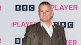 Downton Abbey's Hugh Bonneville split from wife Lulu after 25 years