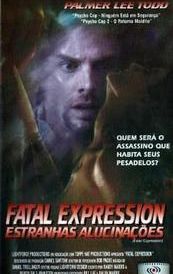 Fatal Expressions