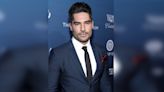 ‘Spy Kids’: DJ Cotrona Joins Next Installment For Netflix, Skydance And Spyglass