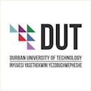 Technische Universität Durban