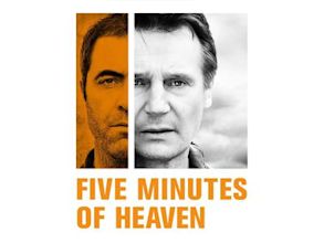 L'ombra della vendetta - Five Minutes of Heaven