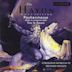 Haydn Mass Edition: Paukenmesse - Missa in tempore belli; Two Te Deums