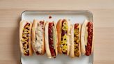 J. Dawgs to celebrate 20th anniversary with free hot dogs