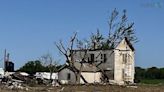 Greenville City Schools closed Wednesday after damage, downed trees from severe storms