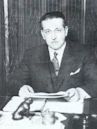 Alfredo Baldomir