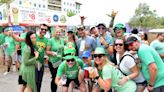 Best St. Patrick's Day events in Sarasota, Bradenton, Venice, Lakewood Ranch, Punta Gorda