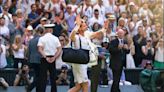 Two-time champion Andy Murray pulls out of Wimbledon singles, will focus on doubles | Business Insider India