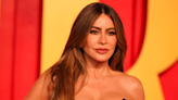 How Sofía Vergara's Dating Plan With Boyfriend Justin Saliman Backfired on Her