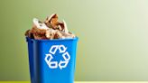 Why you might be recycling all wrong — and how to do it like a pro