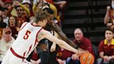 Iowa State men's basketball regrouping after Oklahoma State setback