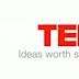 TEDTalks